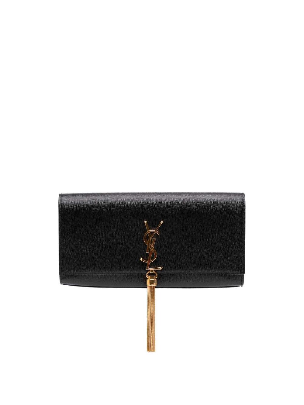 Saint Laurent Grain De Poudre Kate #362716S80B